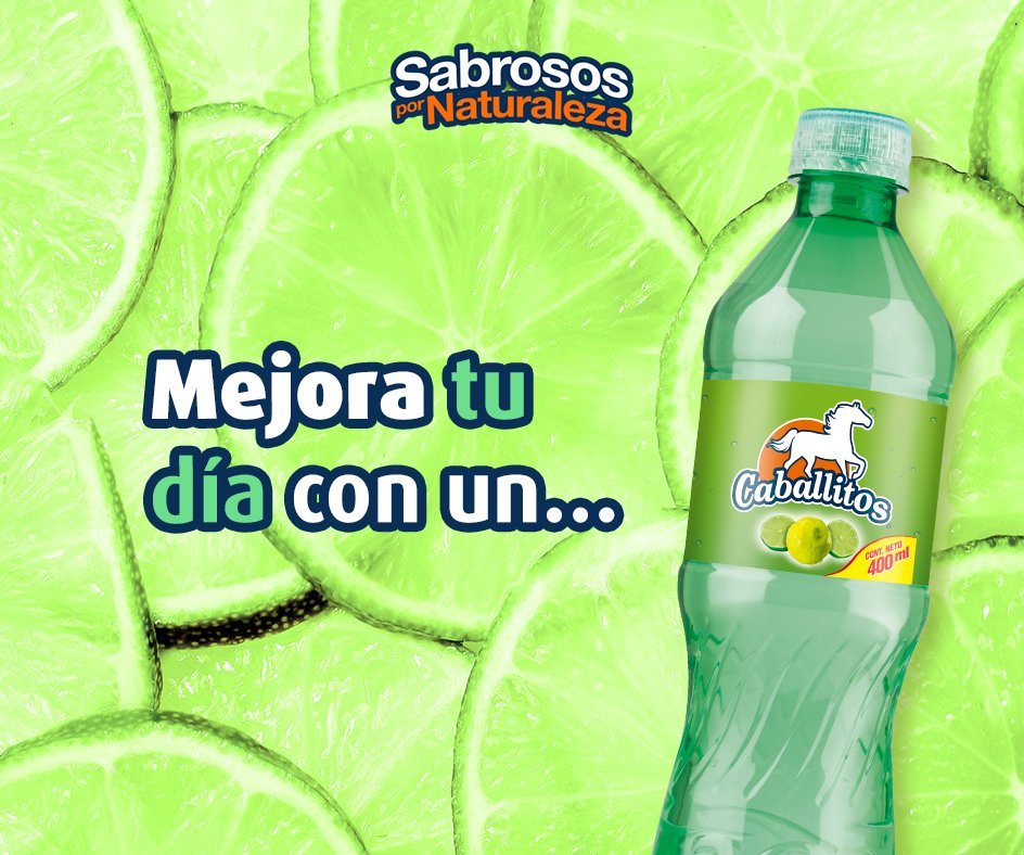 _Caballitos tweet picture