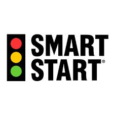 HawaiiTSRP's tweet image. Many thanks to Ami and JoAnn from @SmartStartHI @SmartStartUSA for coming to talk to the Kauai Prosecutors Friday!  Glad you’re getting the word out on how interlock works and how it saves lives!