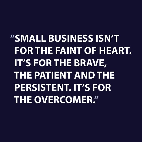 biz_min's tweet photo. #womeninbusiness #momswhowork #veteran #momtrepreneur #savvybusinessowner #beingboss #smartsuccess #smallbrand #girlboss #b2b #b2c #smallbusiness #growth #youcandoit https://t.co/FoPUrP8W4w