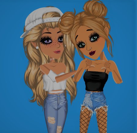 driptopbae's tweet image. family comes first 🥰