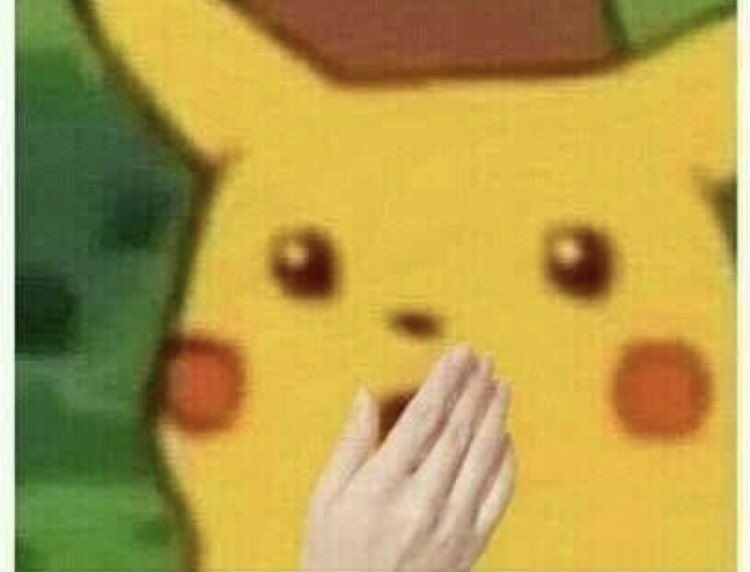 korno's tweet image. 