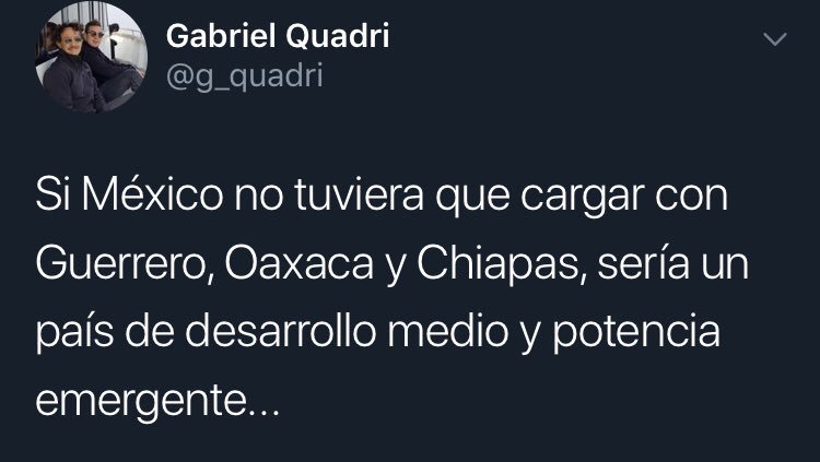 korno's tweet image. 