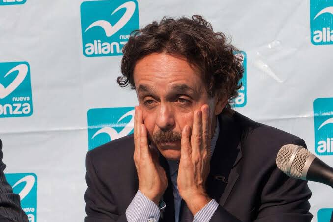 korno's tweet image. 