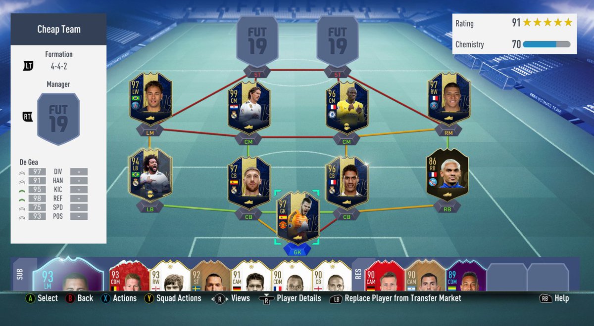 NepentheZ tweet picture