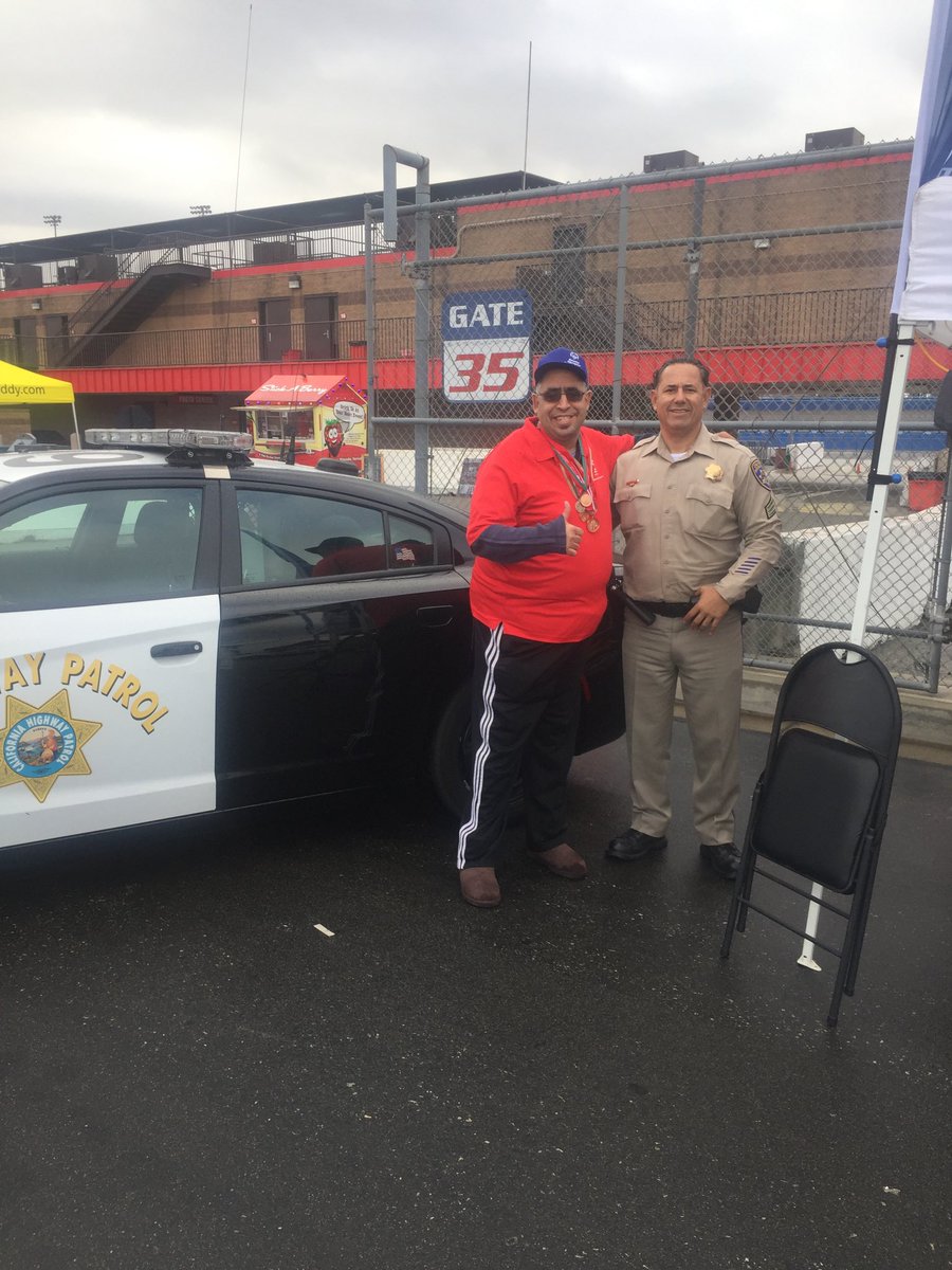 Alohanoha's tweet image. Thank you for police sheriffs for all their support