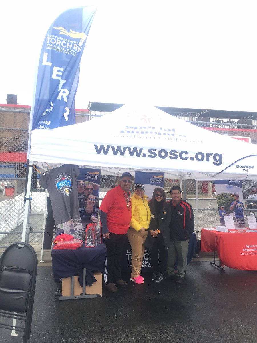 Alohanoha's tweet image. Thank you for police sheriffs for all their support