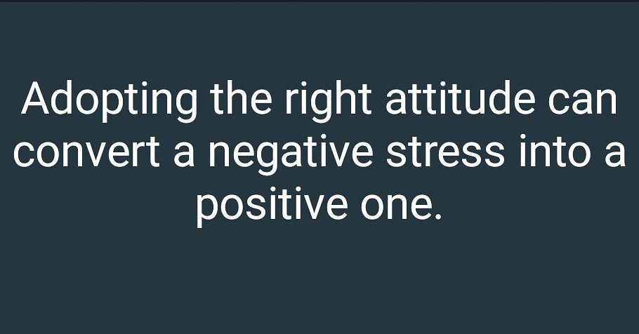 VyavahareAshish's tweet photo. #leadershipcoach #leadershipskills #leaderofthepack #leader #PersonalityDevelopment #personalitymatters #personalityplus #personalitygoals #personalityfreaks #politicsnation #politicsnationwide #newstuff #newstart #publicity #publicitylife #withAV #leaderAV #connectAV #fromindia https://t.co/cEYAOfxH8O