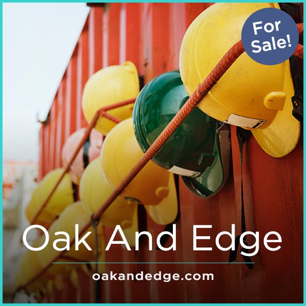 atomHQ's tweet photo. Take a look at these #brandnameideas for #realestate companies. #branding #namesforsale #homeowner https://t.co/TWkAX7ZV4L https://t.co/kjdge1yy7o