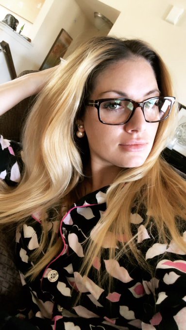 #teaganpresley #Saturday https://t.co/4zVSXIgVMI<a href="/tag/teaganpresley"class="tags">#teaganpresley</a><a href="/tag/saturday"class="tags">#Saturday</a>