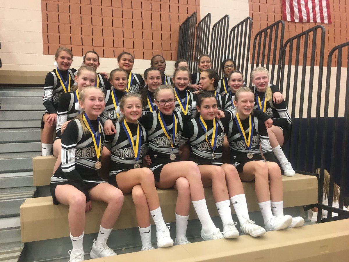 Lauren MacKillop tweet media