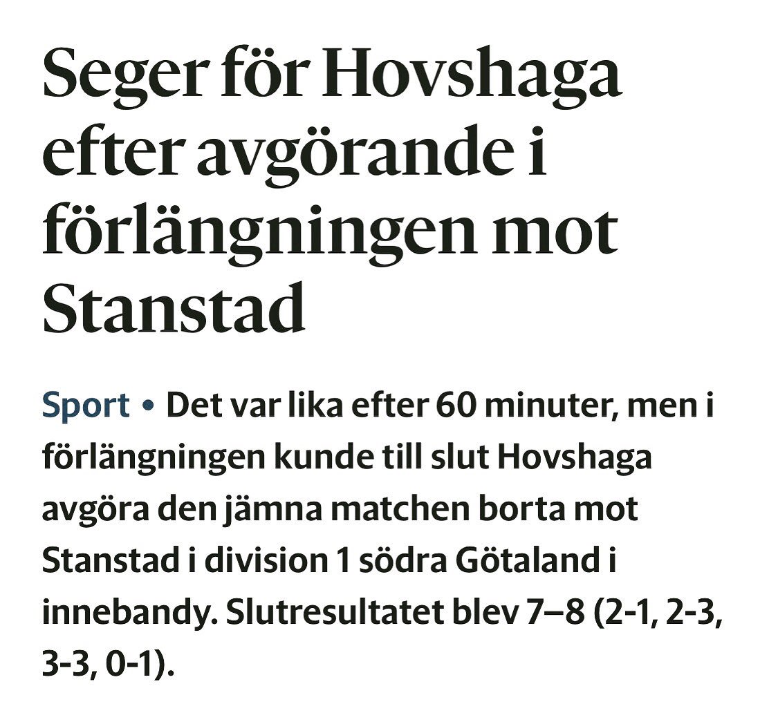 Vi borrar vidare. Mot kontraktet!