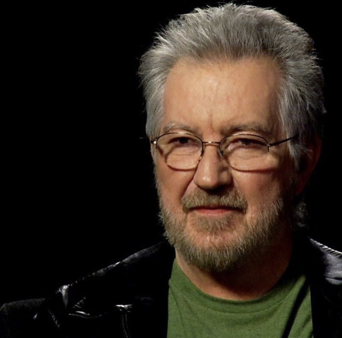Mick Garris & The Post Mortem Podcast on Twitter "In anticipation of