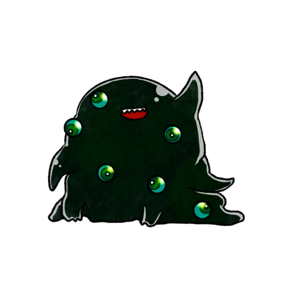 神話生物のtwitterイラスト検索結果 古い順 神話生物のtwitterイラスト検索結果 古い順