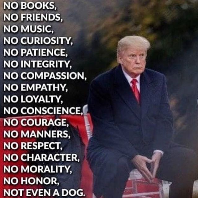 QueenG719's tweet photo. #JustaThought What if This is all Just part of The #PutinScheme TO Destroy America From within?? What If This was plotted and planned and @realDonaldTrump with his Greedy unscrupulous DUMB ass Knew when He Came into this?? how fucked up is That?. #TraitorTrump https://t.co/NqTNKdOCSc