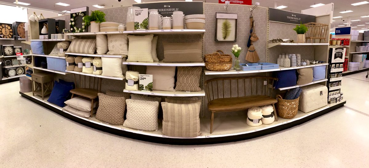 BEFORE and AFTER! Trend run ready to freshen up your space! #vmtl #T0171 🌱 🖼 🛒 <a href="/dmasin88/">apexcreationnetwork</a> <a href="/Kunsman/">Laura Kunsman</a>