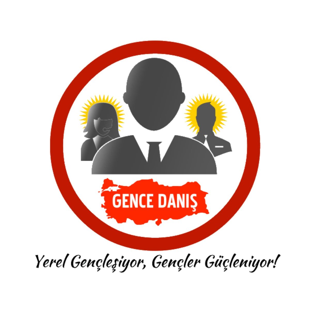 Türkiye Ulusal Ajansı tarafından finanse edilen #ErasmusPlus KA347 Politika Reformuna Destek - Yapılandırılmış Diyalog programı kapsamında "Yerel Yönetimler ve Gençlik Bölgesel Eğitimleri ve Zirvesi"projesinin Zirve programı için 110 gencin katılımıyla 26-27 Ocak'ta Ankara'dayız!