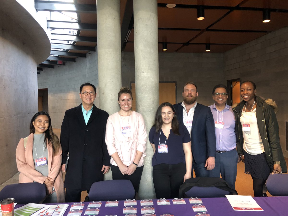 WYipJD's tweet photo. Congrats to @UBCSLC organizers &amp; volunteers for 2019 Student Leadership Conference. Have a great day. #BeyondYourLines @UBC @ubcnews https://t.co/VhR8NBWBNX https://t.co/Gz6Ct6vmOf