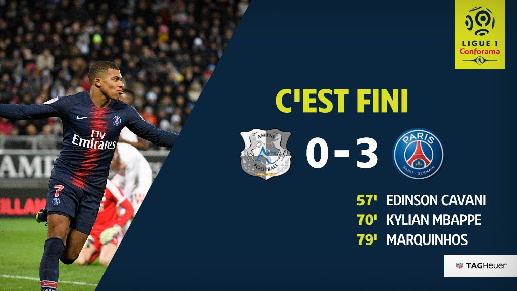 Ligue 1