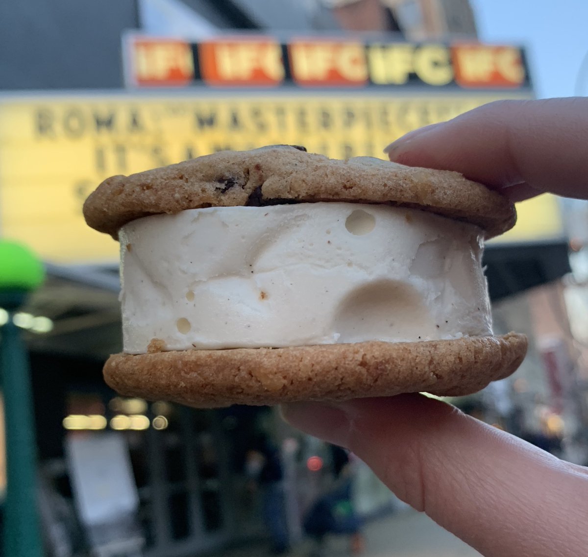 meltbakery tweet media