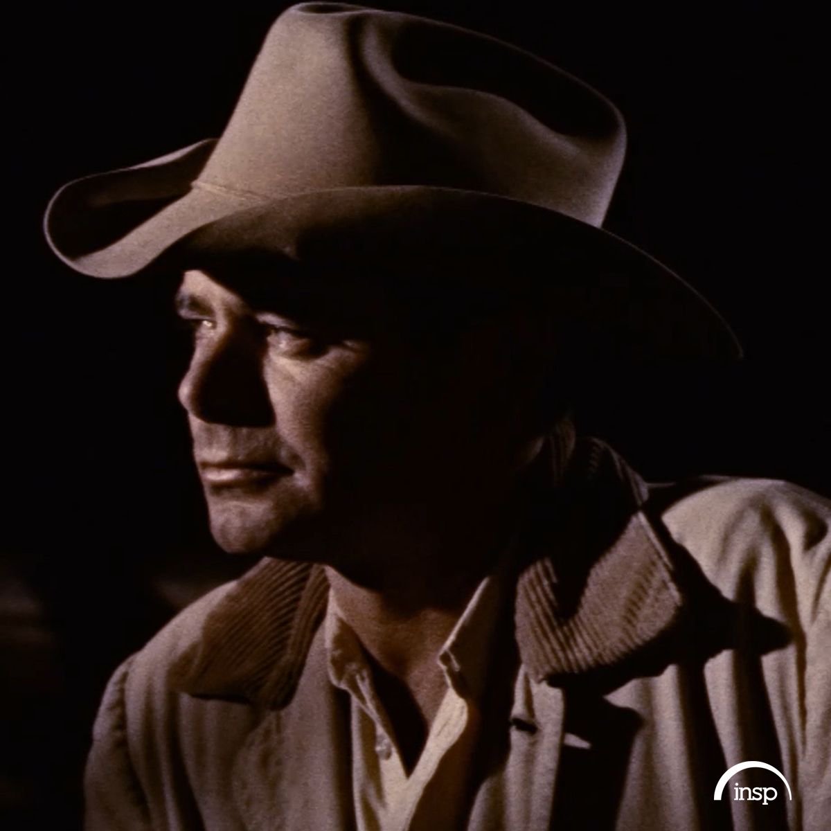 insp_tv's tweet photo. A cowboy must make a heartbreaking, life and death decision in the INSP Network Premiere of Jubal, tonight at 8PM ET. #SaddleUpWeekends https://t.co/wa0W2a5eHp