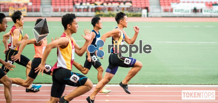 tokentops.com/news/xrp-deep-…