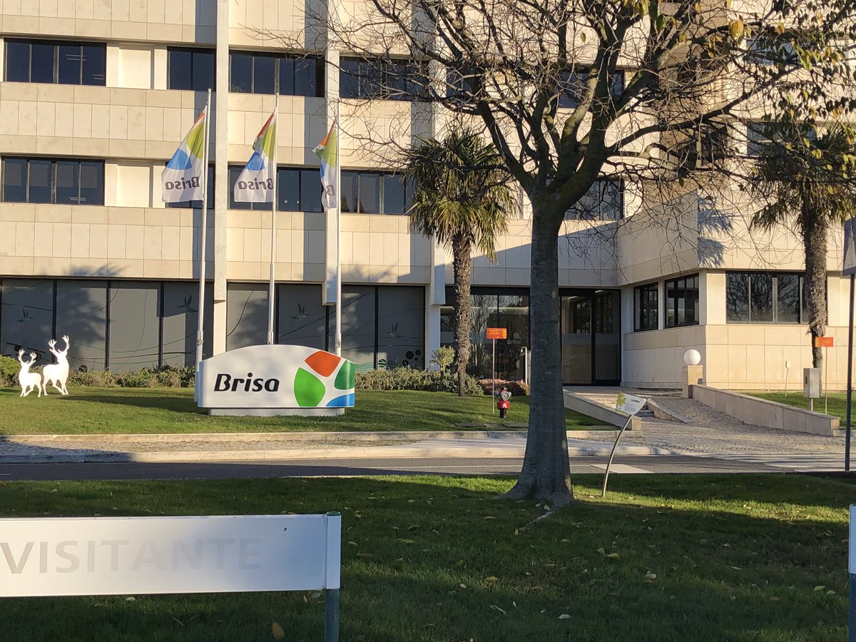 Accelogress Limited tweet media