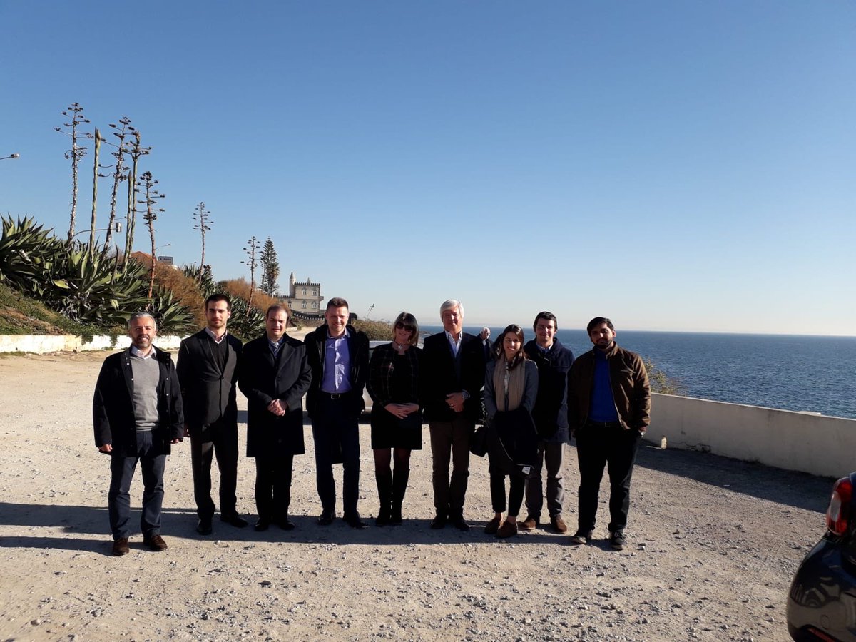 Accelogress Limited tweet media