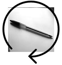 aaronasenciofer's tweet photo. FOLIO GIRATORIO para crear una historia, escribir palabras, traducir palabras, crear poemas... 
Les damos un folio a cada equipo. En él les vamos a pedir q escriban una lista de palabras, la creación 
d una historia, las cosas q saben del tema para conocer sus conocimientos... https://t.co/5eJso4sslm