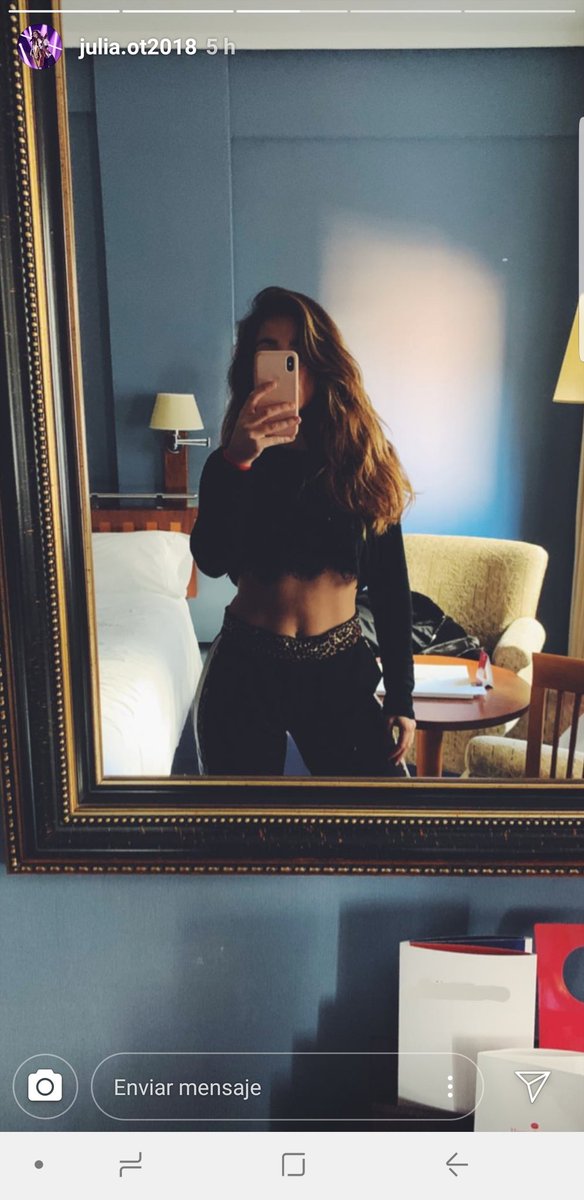 Empótrame <a href="/theothergrlx/">Julia.</a>