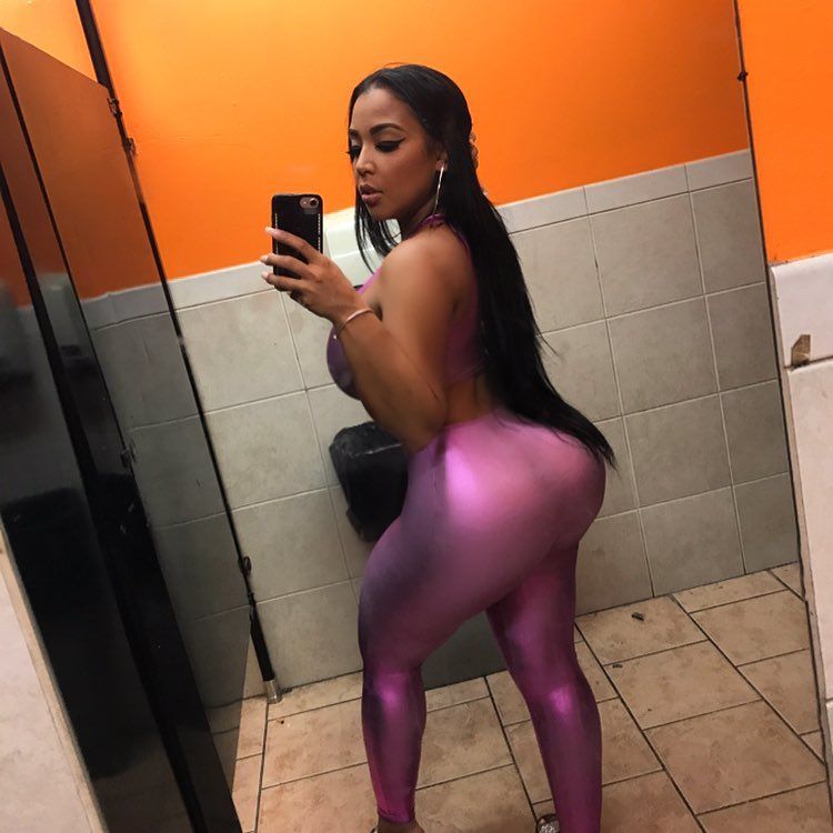 daliibaby's tweet photo. https://t.co/qa9xm5JRpK