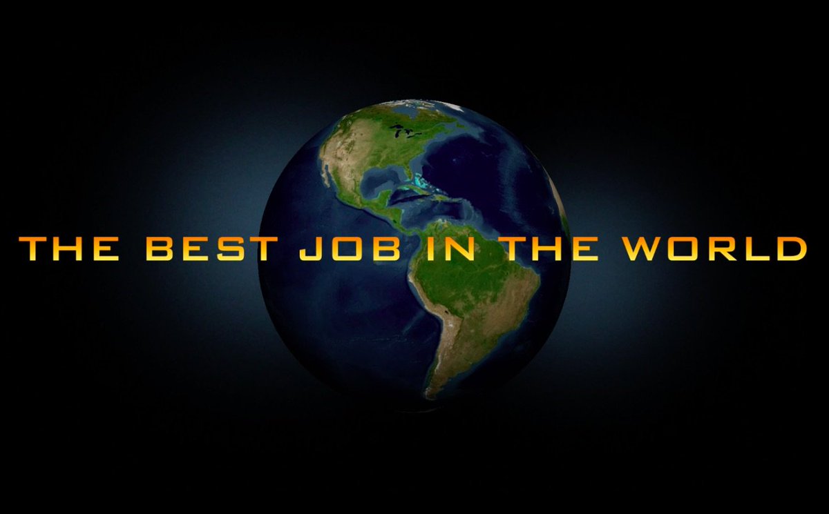 THE BEST JOB IN THE WORLD
eyeonretail.nl/vacatures
BEKIJK HIER DE TRAILER  youtu.be/rh_gSXxwk0w