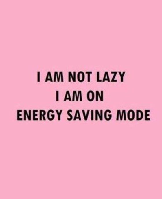 Sol_Sunless's tweet photo. Weekend Mood😴 https://t.co/jYjabji3yt