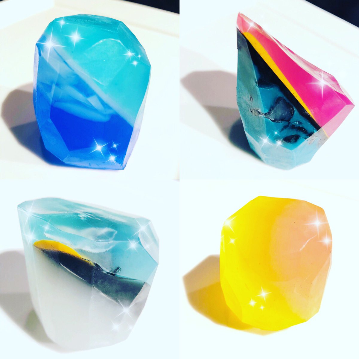 グリセリン ソープ 手作り 手作りグリセリンソープベースのよくある質問 オレンジフラワー