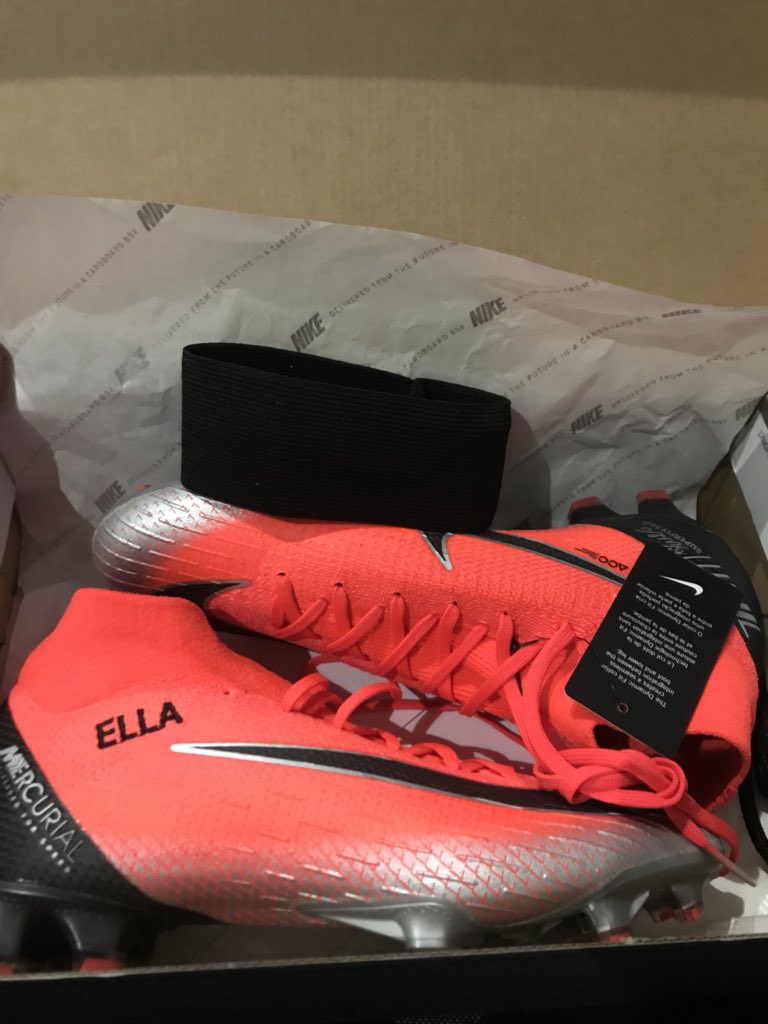 Tom Richardson (@tomjamesrich) on Twitter photo I’m lost for words and can’t thank the fans, staff and players and everyone else associated at <a href="/AveleyFC/">Aveley Football Club</a> enough for the gesture, especially <a href="/Akrofi11/">Alex Akrofi</a> for sorting it out 💙💙💙 I’m lost for words and can’t thank the fans, staff and players and everyone else associated at <a href="/AveleyFC/">Aveley Football Club</a> enough for the gesture, especially <a href="/Akrofi11/">Alex Akrofi</a> for sorting it out 💙💙💙