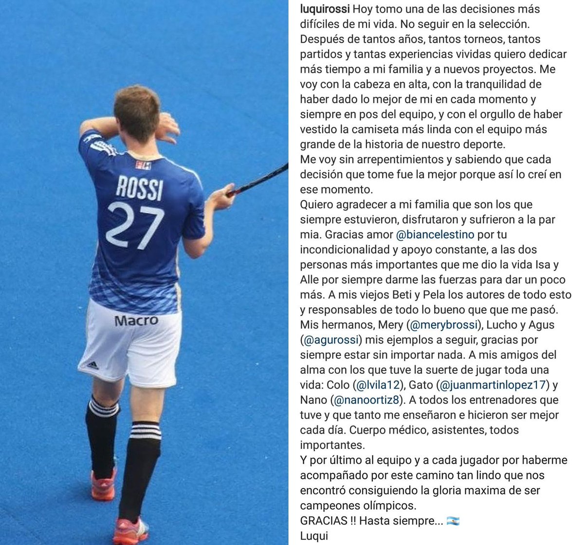 🇦🇷🇦🇷🇦🇷