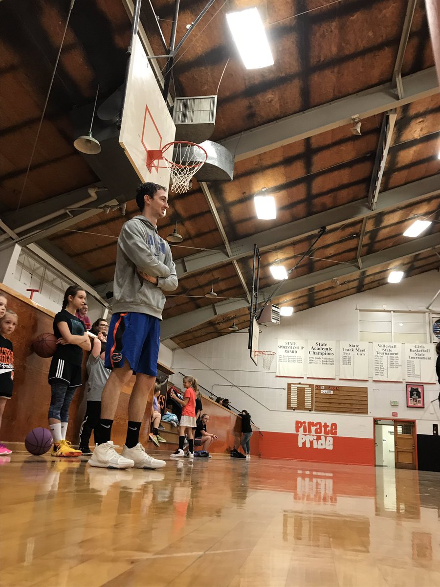 Derrick tweet media