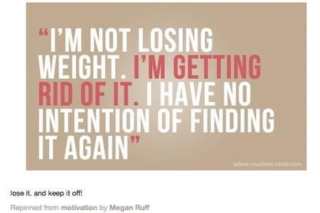 704BIGCAT's tweet photo. Enjoying this journey I am on!!! It’s definitely been worth it and rewarding at the same time. I have really repped up my nutrition these past two weeks. I’m ready to see where this can and is taking me.    #weightlossjourney #formerfatboy #transformation #losing100 #fitness https://t.co/NxfFYIGmMa