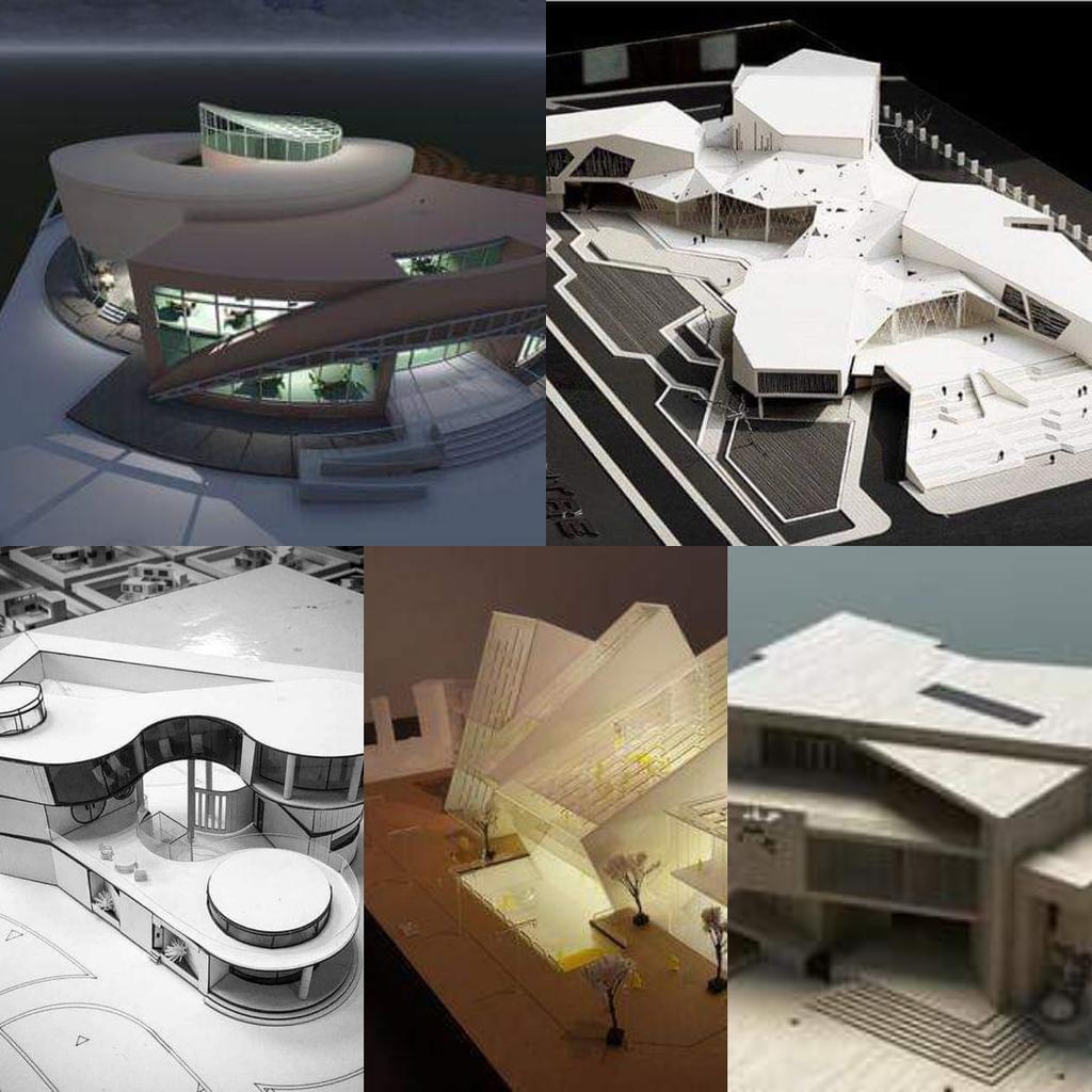 DezineServicez's tweet photo. SCALE models,,,,!!!! https://t.co/TgOmgK3xjC