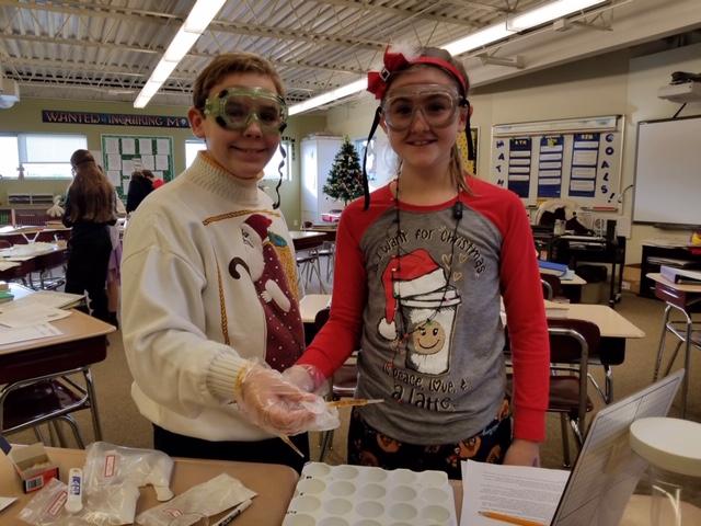 MessiahSchoolFP's tweet photo. Messiah Lutheran School's First Weekly Email of 2019!  This one's packed! https://t.co/W81vZl9jjj https://t.co/FUWGpvKPCO