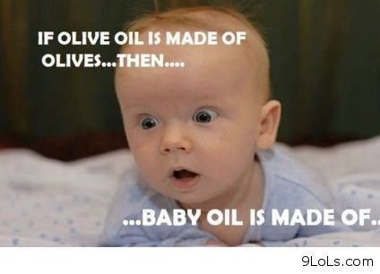 shared_concept's tweet photo. When your baby πΆ starts to question your parenting choices? #sharedconception #surrogacy #surrogatemother #surrosisters
#parenting https://t.co/mIVRZUF3Si