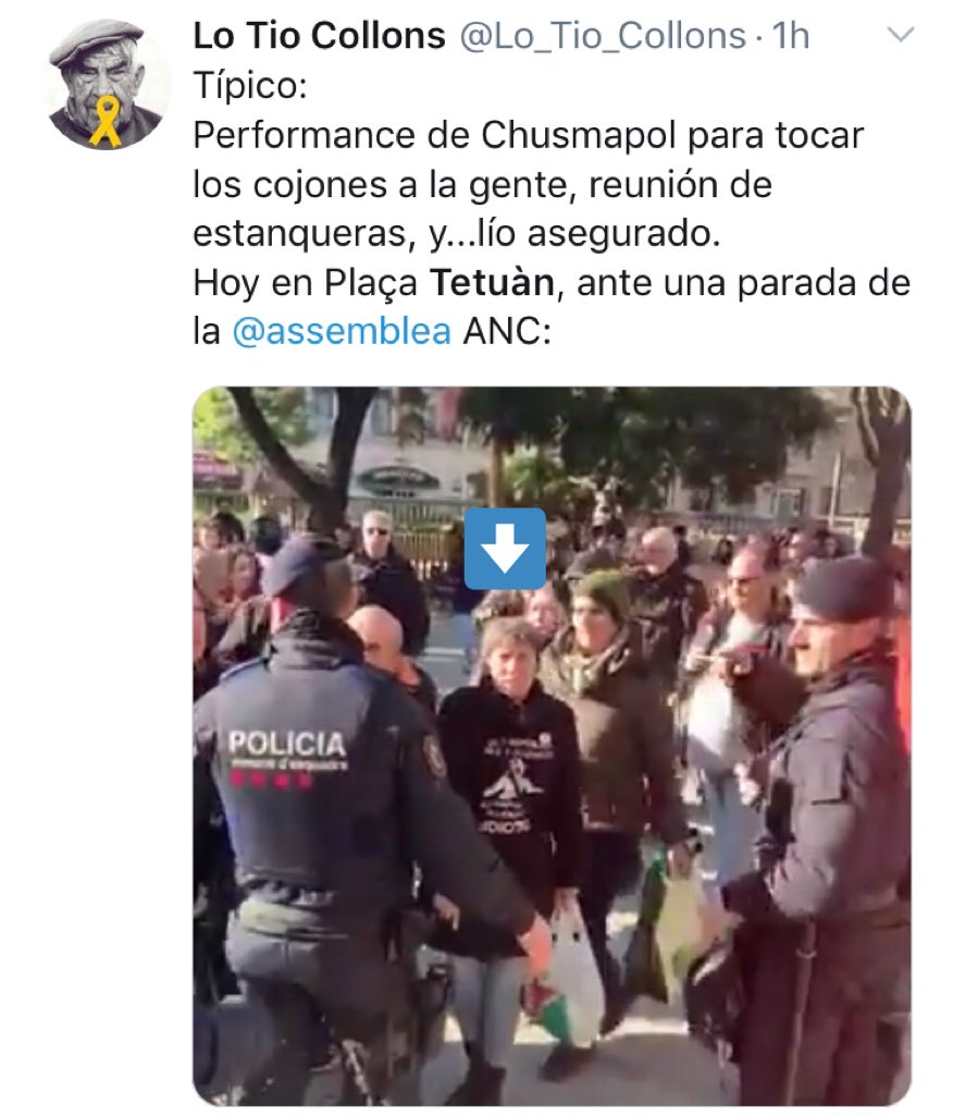 CDR Sant Andreu de la Barca (@CDR_Sant_Andreu) / Posts / X