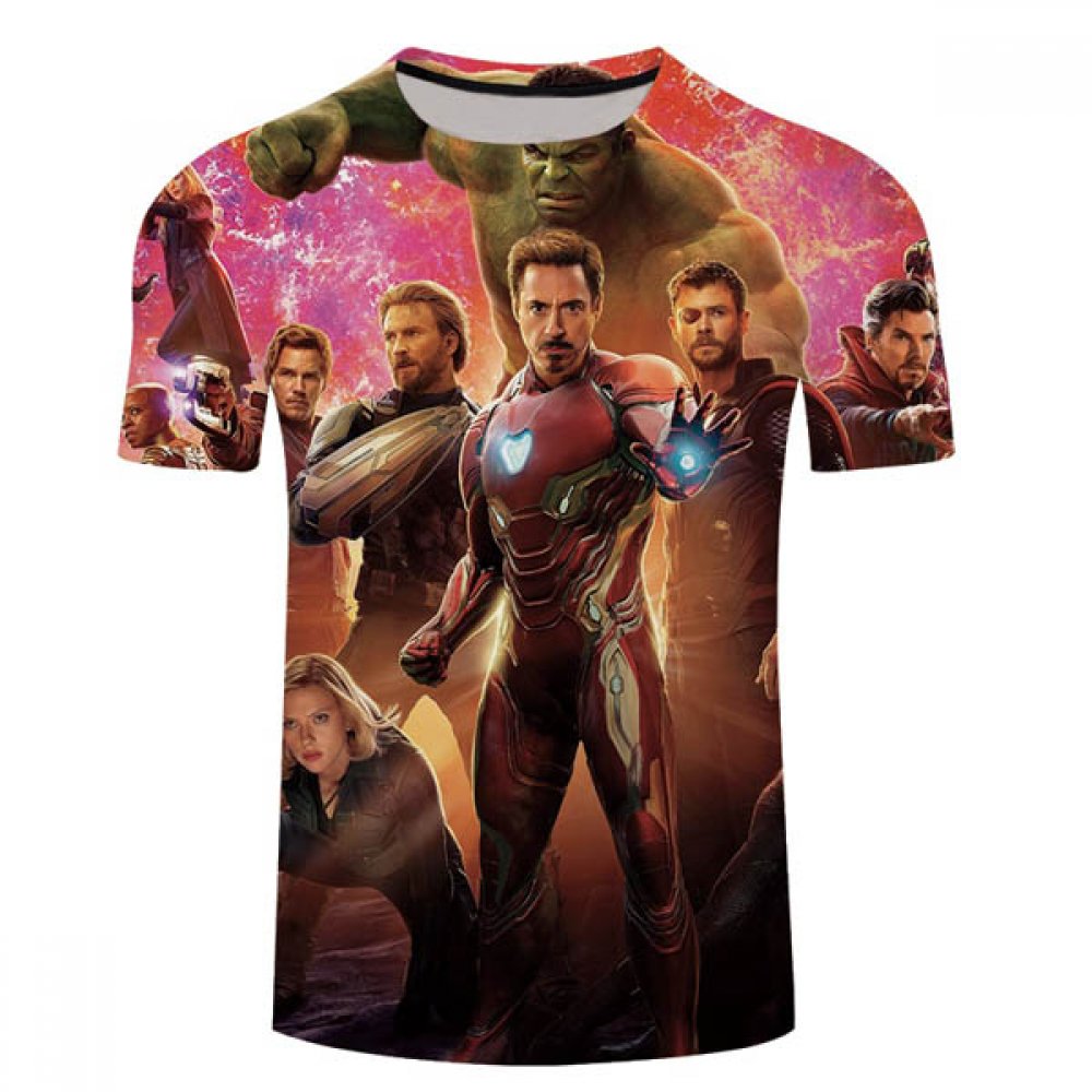 Avengers Iron Man 3D T-shirt
Price: 16.95 &amp; FREE Shipping
menclothingtoday.com/product/avenge…
Tag a  friend who would love this!
#boy #purse #fashionmen