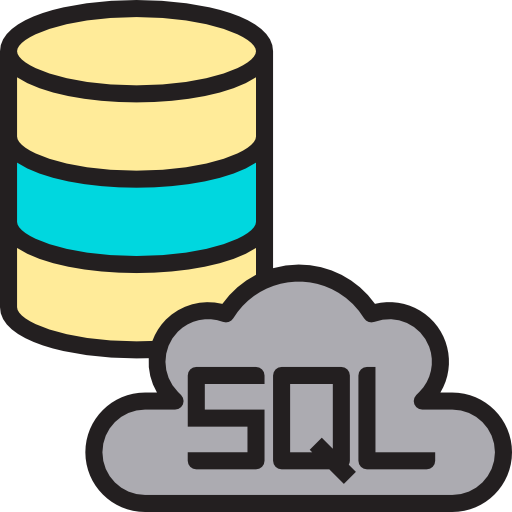 cl_informatique's tweet photo. #BonneAnnee2019 à tous les lecteurs de @cl_informatique . 
Et avec cette nouvelle année, pourquoi ne pas prendre les #bonnesresolutions qui vont avec et apprendre à comprendre ce qu'est le #SQL, ce langage utilisé partout dans le monde. https://t.co/6gWv323Xom https://t.co/9Iwb8zoXP9