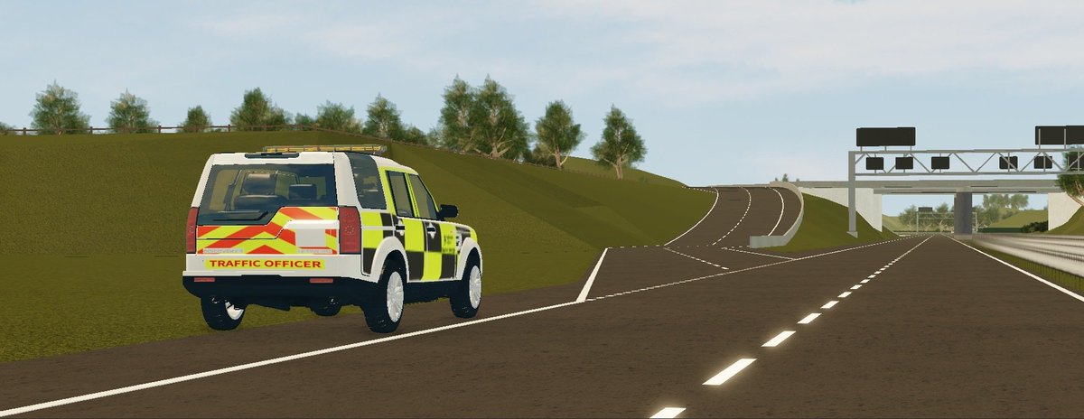 Gamesphere On Twitter Were Glad To Announce That Our New Redwood - british emergency services simulator roblox