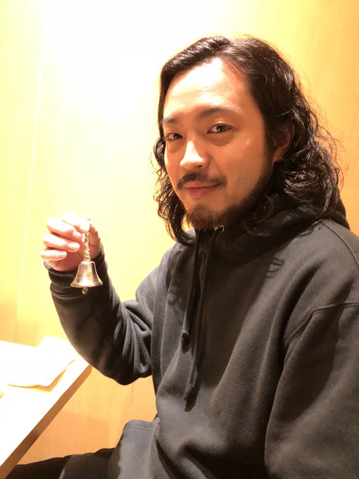 三四郎相田のtwitterイラスト検索結果 古い順