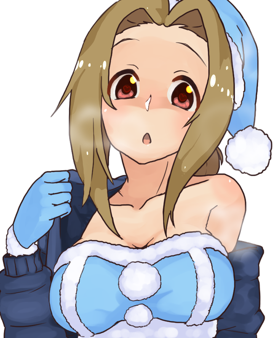 ベンチコートのtwitterイラスト検索結果 古い順 ベンチコートのtwitterイラスト検索結果 古い順
