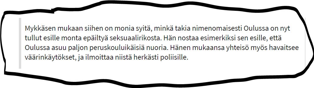 akaratammi's tweet photo. Mykkänen on nero!

https://t.co/dXCVCtvmPt https://t.co/oNc9Rgxx3k