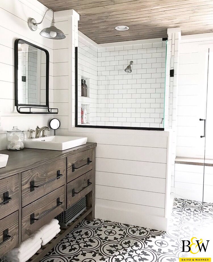 Mary Serle On Twitter Bathroom Goals Who Else Agrees