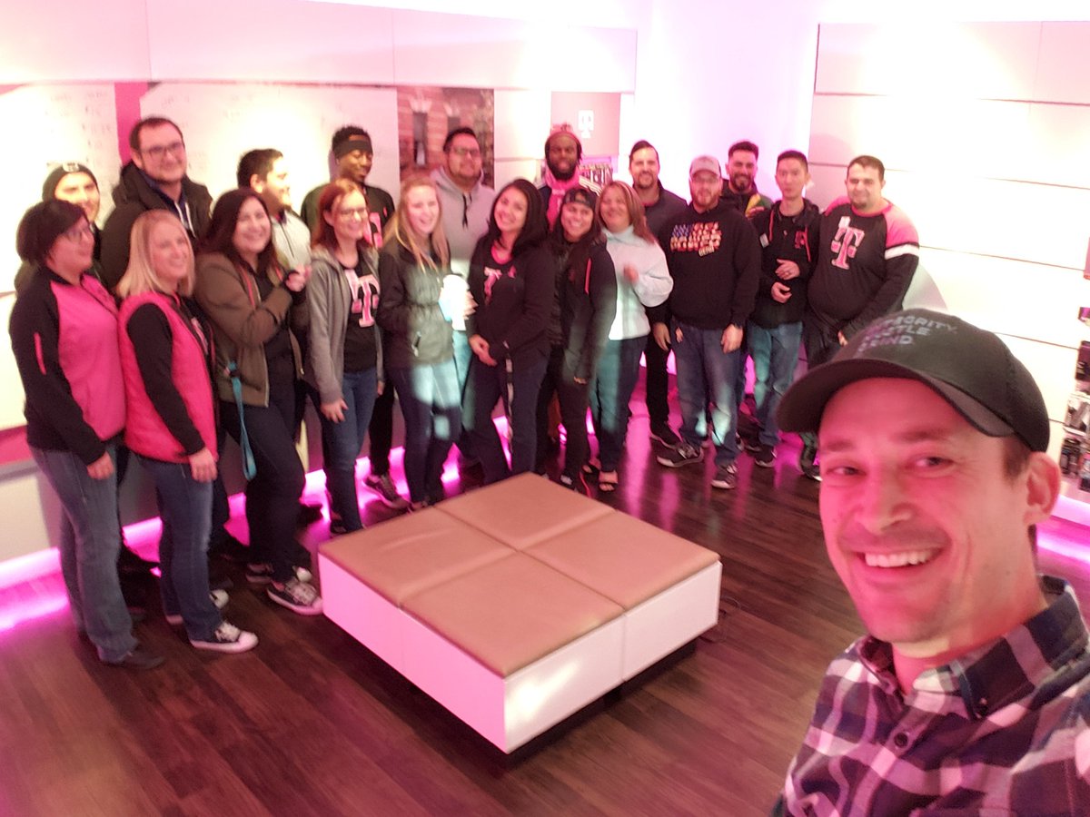 joe pennington (@joepenningtonwv) on Twitter photo Fine tune skills and make it a world class experience for customers AND EMPLOYEES. #wvistheplacetobe <a href="/Bmcalis/">Brendan Mcalister</a> <a href="/LaylaMoo18/">Layla Muhammad</a> @tubbs8808 <a href="/thatsammori/">Saber Ammori</a> #bestinclass #lovethehustle <a href="/stevegbackus/">Steve</a> <a href="/HKlapst/">Heidi Klapstein</a> Fine tune skills and make it a world class experience for customers AND EMPLOYEES. #wvistheplacetobe <a href="/Bmcalis/">Brendan Mcalister</a> <a href="/LaylaMoo18/">Layla Muhammad</a> @tubbs8808 <a href="/thatsammori/">Saber Ammori</a> #bestinclass #lovethehustle <a href="/stevegbackus/">Steve</a> <a href="/HKlapst/">Heidi Klapstein</a>