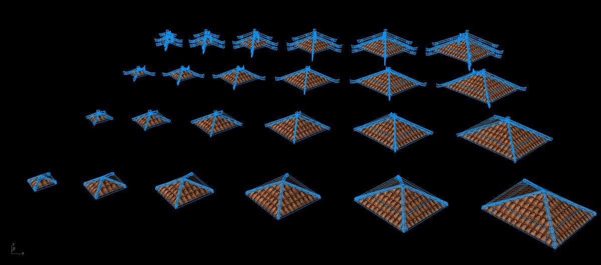 blacksmith3d or unity blacksmith3d or unity